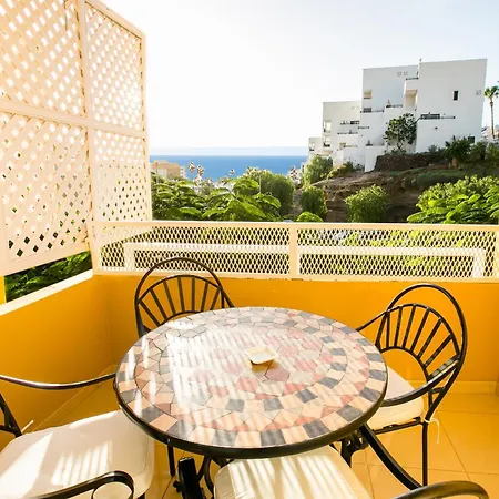 Апартаменты Orlando *