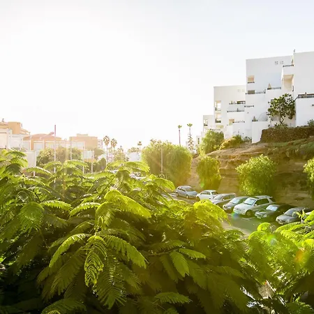 Orlando アパート *