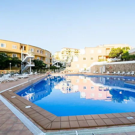 Orlando Apartamento *