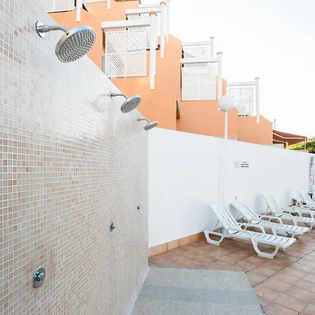 Orlando Appartement *