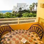 Appartamento Orlando Costa Adeje (Tenerife)
