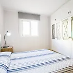 Appartamento Orlando Costa Adeje (Tenerife)